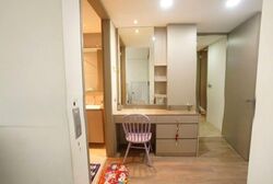 Sennett Estate (D13), Apartment #557002381